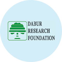 DABUR RESEARCH FOUNDATION